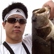1Rod1Reel... icon