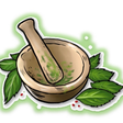 Natural Ways icon