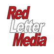 RedLetter... icon