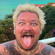 MATTY MAT... icon