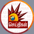 Kalaignar... icon