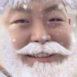 Dr Ding's... icon