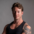 Austen Al... icon