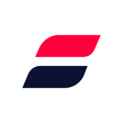 Autotrader icon