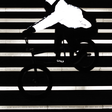 Billy Perry icon