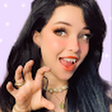 Jbunzie icon