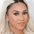 Beauticia... icon