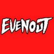 EvenOut icon