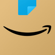 Amazon India icon
