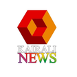 Kairali News icon
