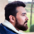 James Turner icon