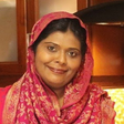 Salu Kitchen icon