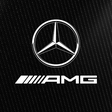 Mercedes-... icon