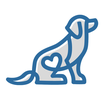McCann Do... icon