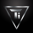 MR. TITANIUM icon