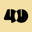 UnidiscMusic icon