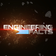Engineeri... icon