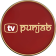 TV Punjab icon