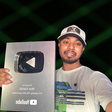 Mohammad ... icon