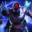 HYPEX icon