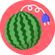 Cool Tool... icon
