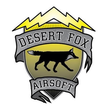 DesertFox... icon