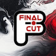 Final Cut... icon
