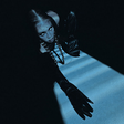 Babycoma icon