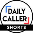 TheDC Shorts icon