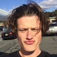 dougmar icon