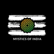 Mystics o... icon