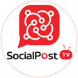 SocialPos... icon