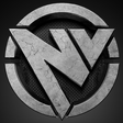NicandroV... icon