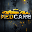 MEDCARS icon