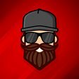 VintageBeef icon