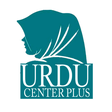 URDU CENT... icon