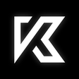 KREW icon