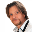 Recipe30 icon