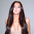 Blaire White icon