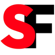 SourceFed icon