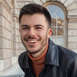 Jack Edwards icon