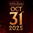 Baahubali... icon
