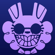 BonBun Films icon