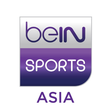 beIN SPOR... icon
