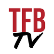 TFB TV icon