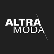 Altra Mod... icon