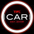 The Fast ... icon