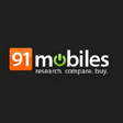 91mobiles icon