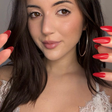 edafoxx ASMR icon