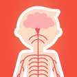 Body Hub icon